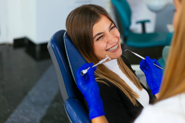 Best Pediatric Dentistry  in New River, AZ