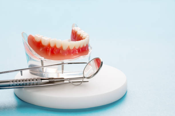 Best Veneers and Lumineers  in New River, AZ