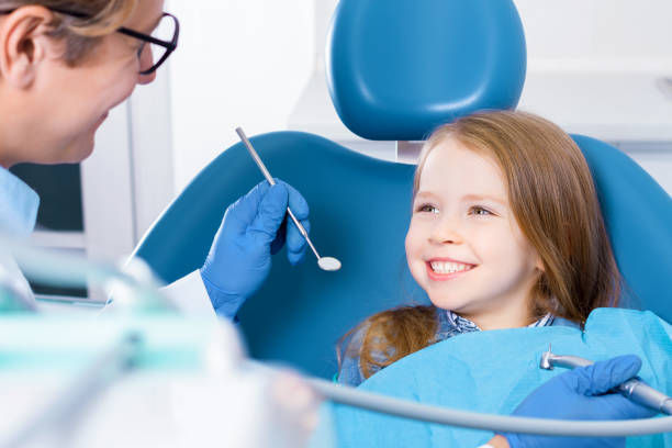Best Oral Cancer Screening  in New River, AZ